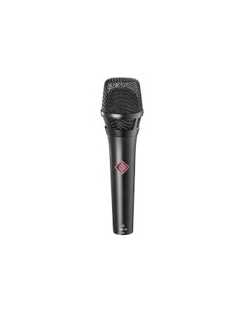 LOCATION - NEUMANN KMS105