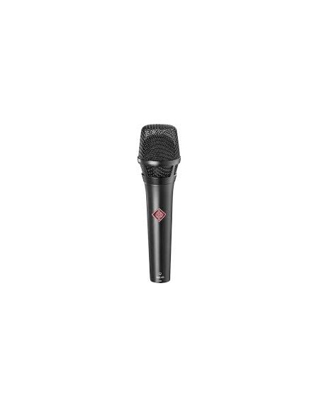 LOCATION - NEUMANN KMS105