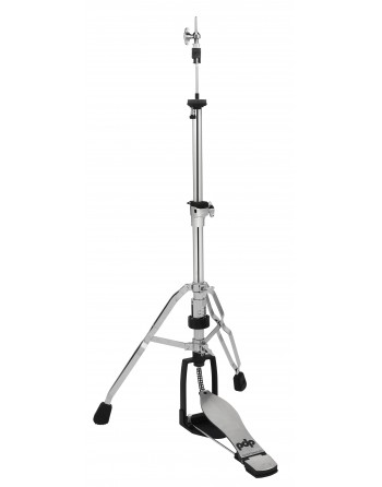 PDP CONCEPT HI HAT SERIES