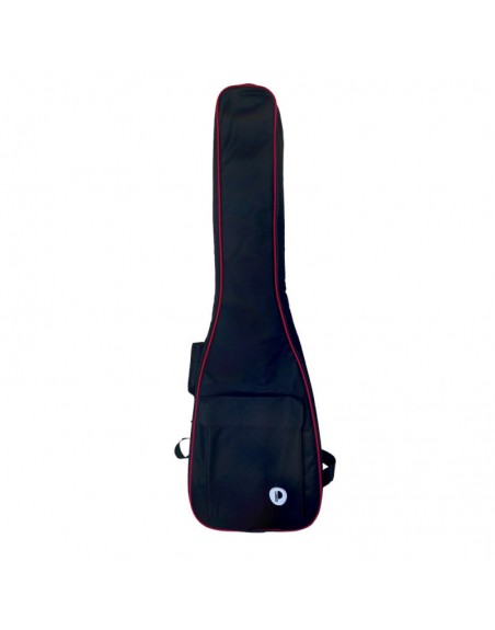 HOUSSE GUITARE ELEC 12MM