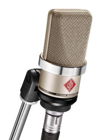 NEUMANN MICRO TLM102