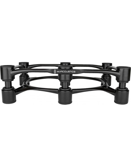 ISO ACOUSTICS APERTA300