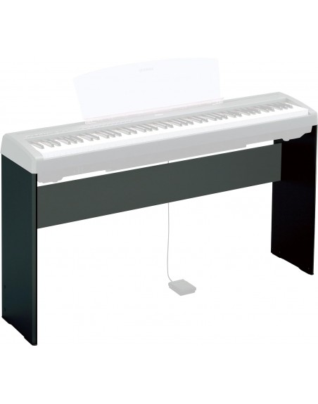 YAMAHA L-85 - STAND P-45