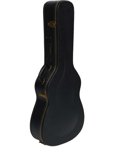 TOBAGO D5 - HARDCASE DREADNOUGHT