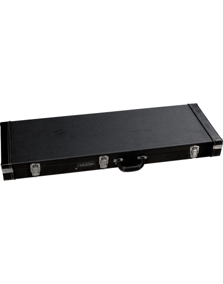 TOBAGO ST5 - HARDCASE DELUXE ELECTRIQUE