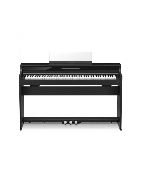 CASIO PIANO NUMERIQUE AP-S450BK