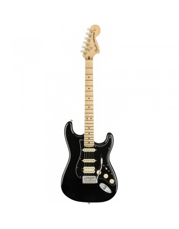 FENDER AMERICAN PERFORMER...