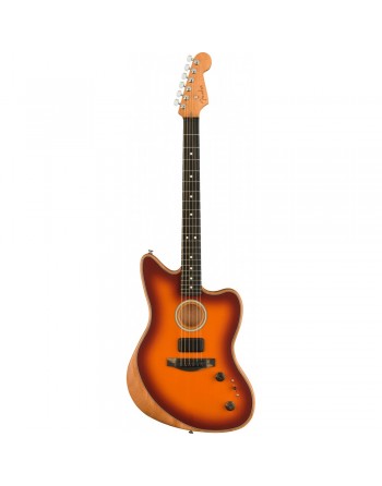 FENDER AMERICAN...