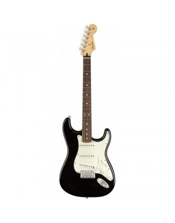 FENDER PLAYER STRATOCASTER...