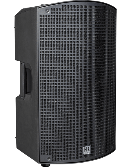 HK ENCEINTE 12 POUCES SONAR