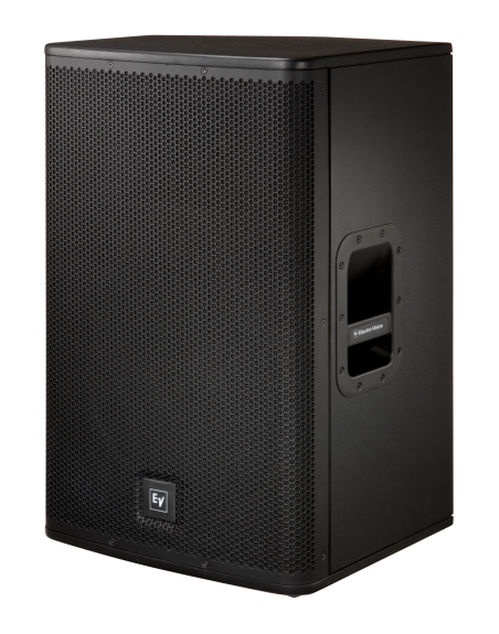 ELECTRO VOICE ELX -115P