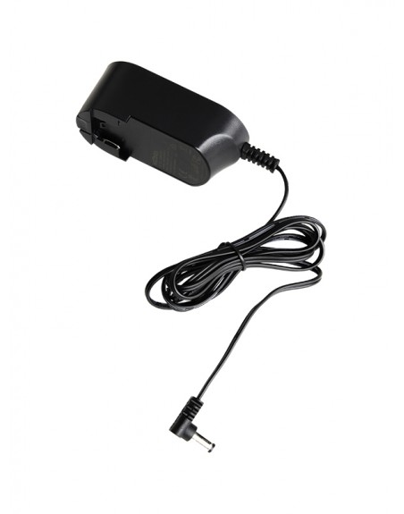 ROCKBOARD ALIMENTATION 9V 2500MA