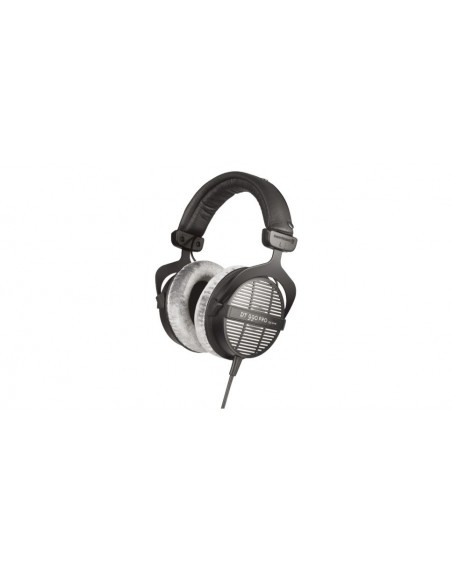 CASQUE BEYERDYNAMIC DT990PRO
