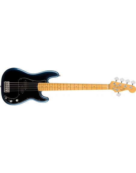 LOCATION - FENDER PRECISION AMERICAN PROFESSIONAL 5 CORDES