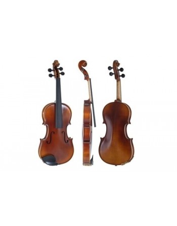 VIOLON GEWA 4/4 ALLEGRO