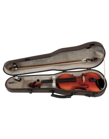 VIOLON 4/4 EUROPE 11 GEWA