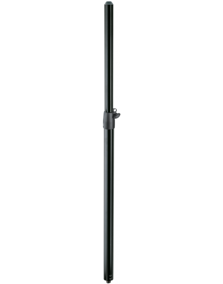 K&M - 21344 TUBE LIAISON STANDARD - 1,45 M. M20