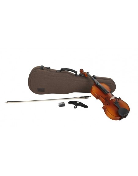 VIOLON GEWA PURE 3/4