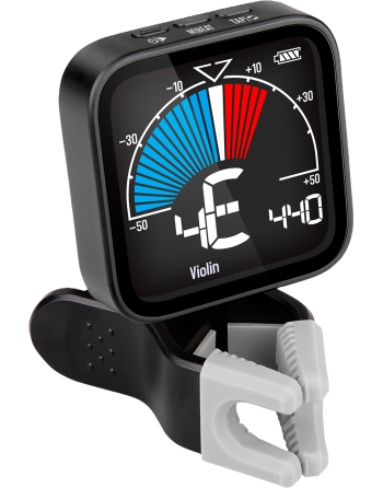 CHERUB - ACCORDEUR POUR...