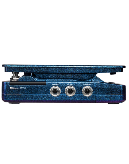 HOTONE SP-20 SOUL PRESS II