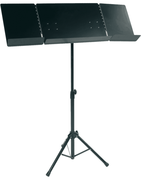 PUPITRE RTX AVEC VOLETS