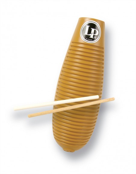 LP SUPER GUIRO LP249B