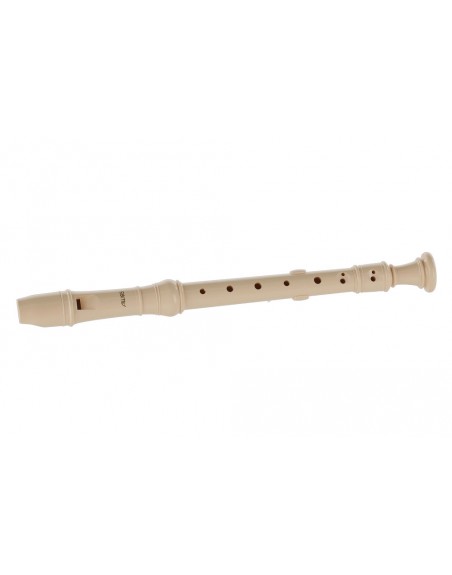 AULOS SOPRANO UT ELITE DOIGTE BAROQUE