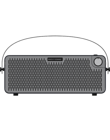 HOTONE AP-30BK PULZE ECLIPSE AMPLIFIER