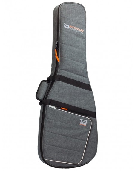 HOUSSE GUITARE ELECTRIQUE EXTREME SERIE TGI