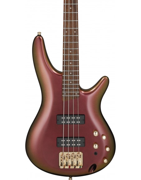 BASSE IBANEZ SR300
