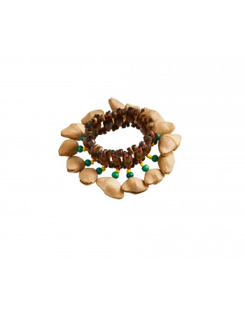 KENARI BRACELET SONIC ENERGY