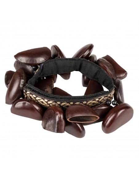 BRACELET CHEVILLE MEINL BENDO SEED