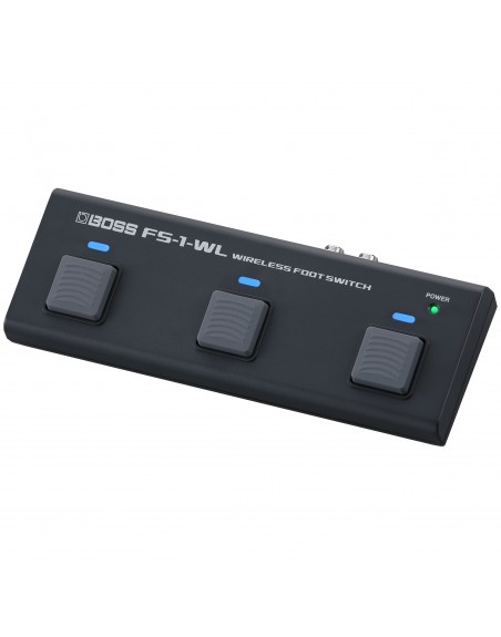 BOSS FS-1WL