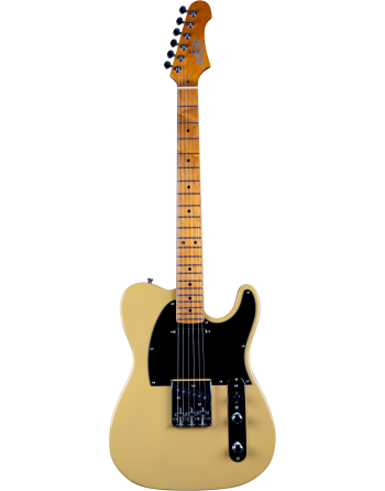 JET GUITARS JT 350...