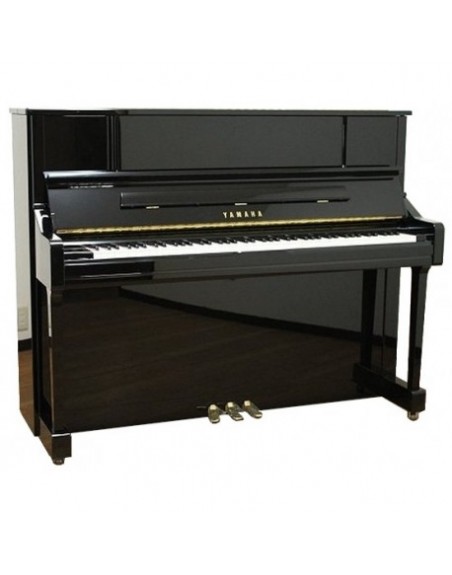 YAMAHA YU10SB 6.127.493 SILENT