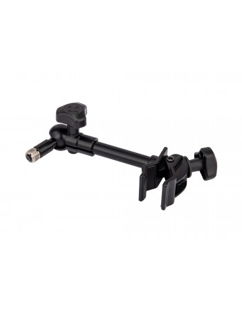 SUPPORT MICRO HERCULES DG137B