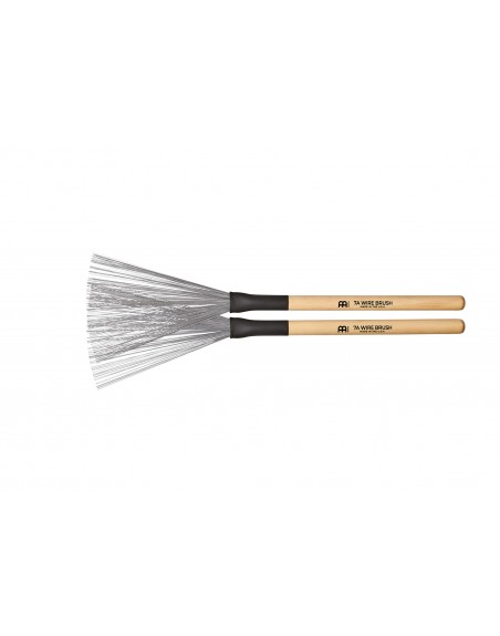 BALAIS MEINL 7A NON RETRACTABLE
