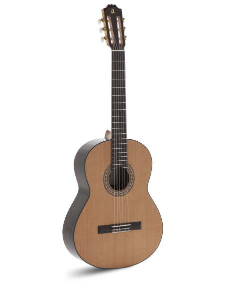GUITARE CLASSIQUE ADMIRA A6