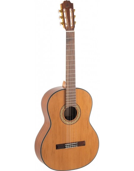 GUITARE CLASSIQUE ADMIRA A2 SATIN