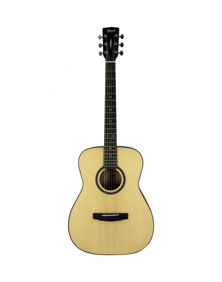 GUITARE CORT AF550M