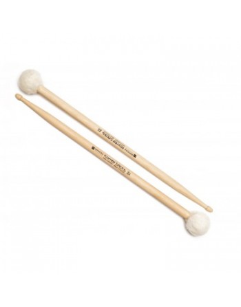 KOMBI STICKS 5A MS