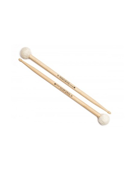 KOMBI STICKS 5A MS