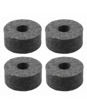 FEUTRE TILTER CYMBALE...