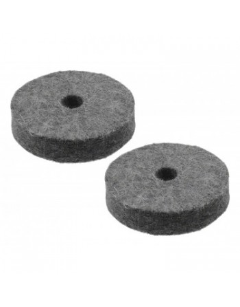 FEUTRE EMBASE HI-HAT (X2)