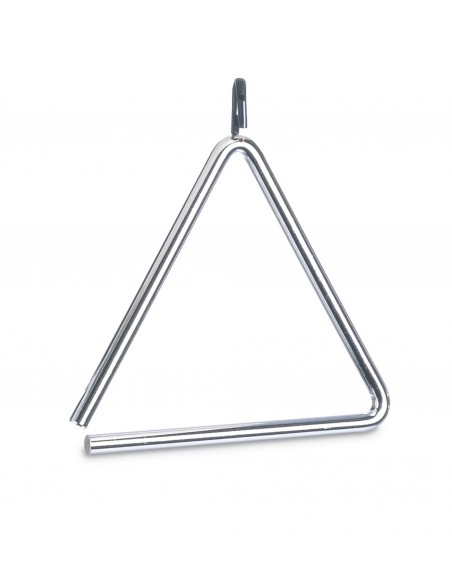 LP TRIANGLE ASPIRE 8"