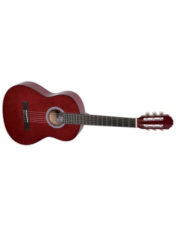 GUITARE CLASSIQUE GEWA 1/2