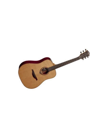 LAG TRAMONTANE 100 DREADNOUGHT