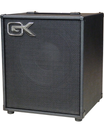 COMBO BASSE GK MB112-II...