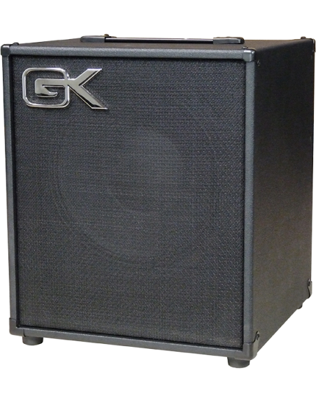 COMBO BASSE GK MB112-II 200W 1 X 12"