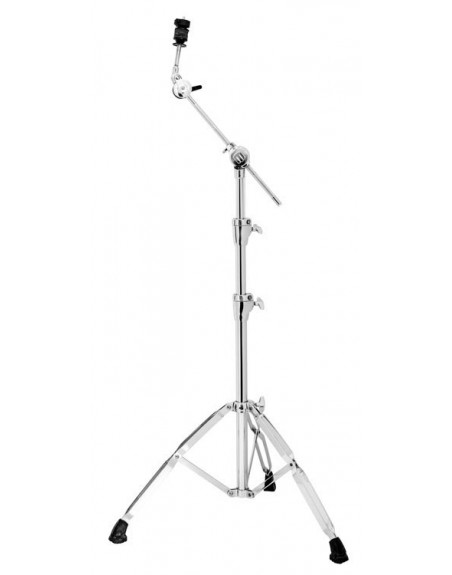 MAPEX SUPPORT CYMBAL PERCHE